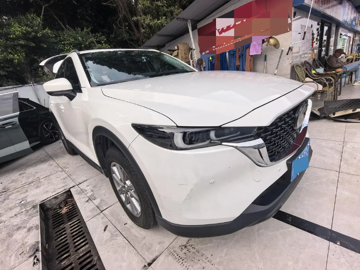 2022 Hyundai Tucson 2.0L 150HP L4 6AT Hybrid,autocango,china used car exporter,china ev exporter,chinese used car exporter,chinese used ev exporter