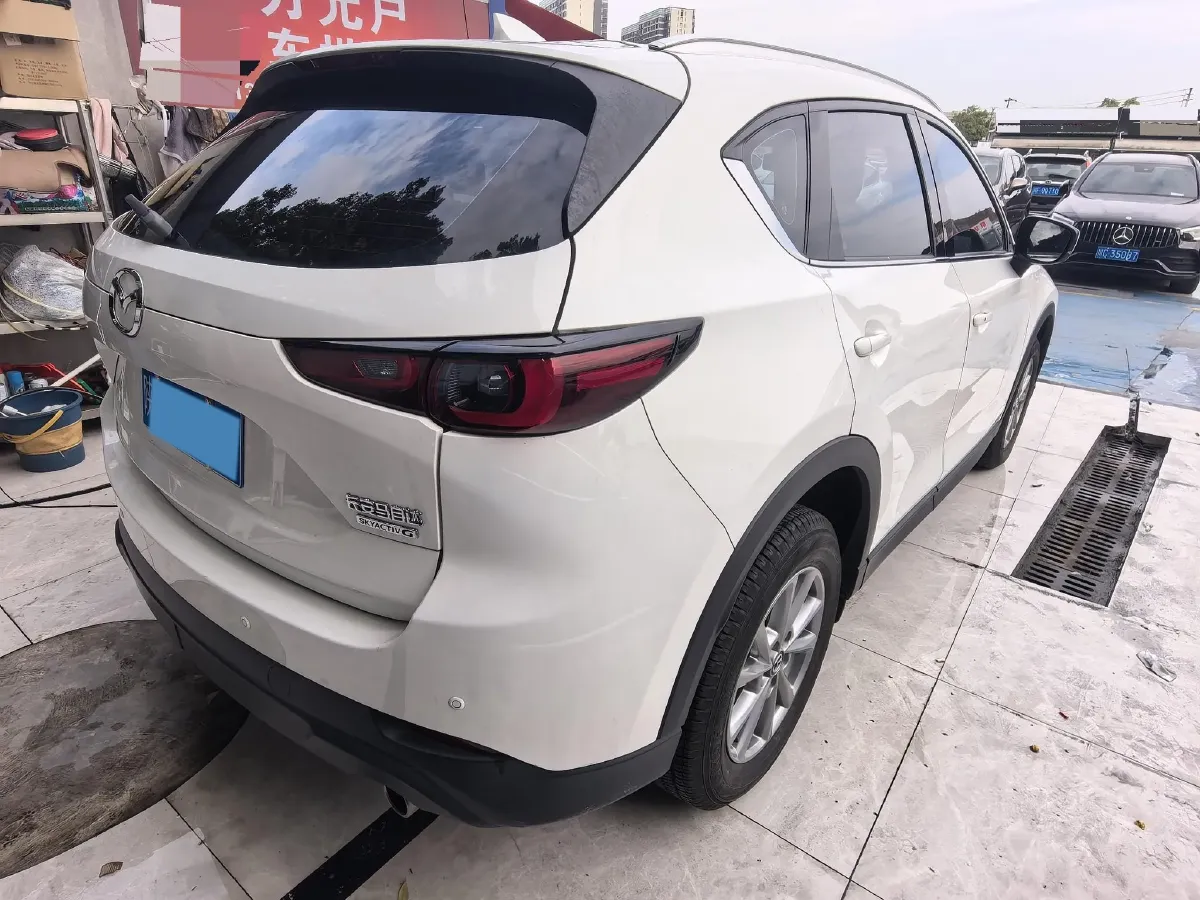 2022 Hyundai Tucson 2.0L 150HP L4 6AT Hybrid,autocango,china used car exporter,china ev exporter,chinese used car exporter,chinese used ev exporter