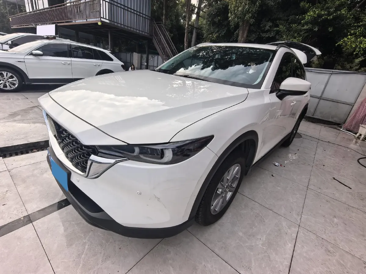 2022 Hyundai Tucson 2.0L 150HP L4 6AT Hybrid,autocango,china used car exporter,china ev exporter,chinese used car exporter,chinese used ev exporter