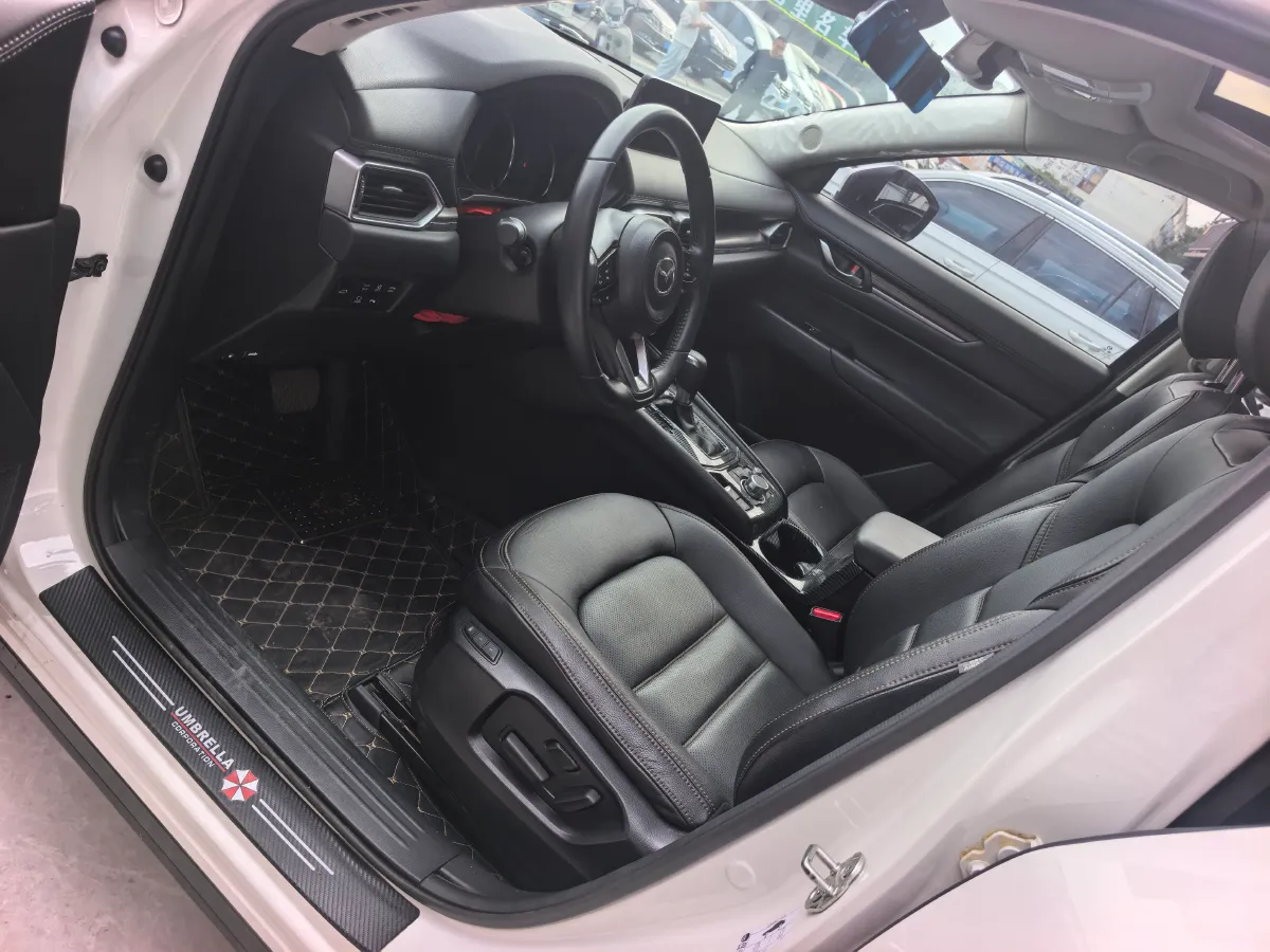 2022 Hyundai Tucson 2.0L 150HP L4 6AT Hybrid,autocango,china used car exporter,china ev exporter,chinese used car exporter,chinese used ev exporter