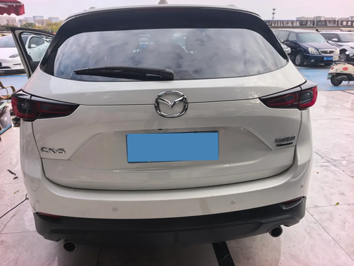 2022 Hyundai Tucson 2.0L 150HP L4 6AT Hybrid,autocango,china used car exporter,china ev exporter,chinese used car exporter,chinese used ev exporter
