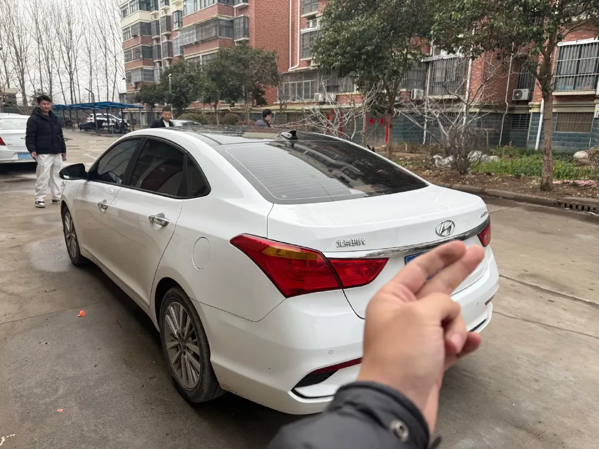 2017 Hyundai Mistra 1.8L 143HP L4 6AT,autocango,china used car exporter,china ev exporter,chinese used car exporter,chinese used ev exporter