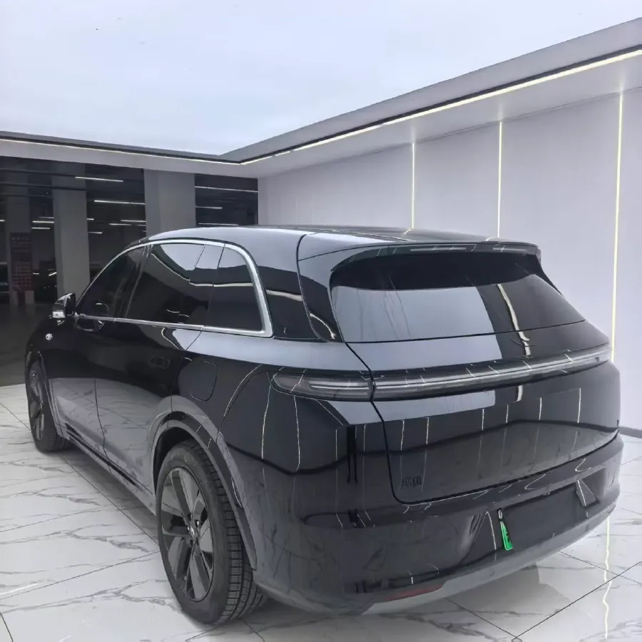 2023 Hyundai Palisade 3.5L 272HP V6 8AT,autocango,china used car exporter,china ev exporter,chinese used car exporter,chinese used ev exporter