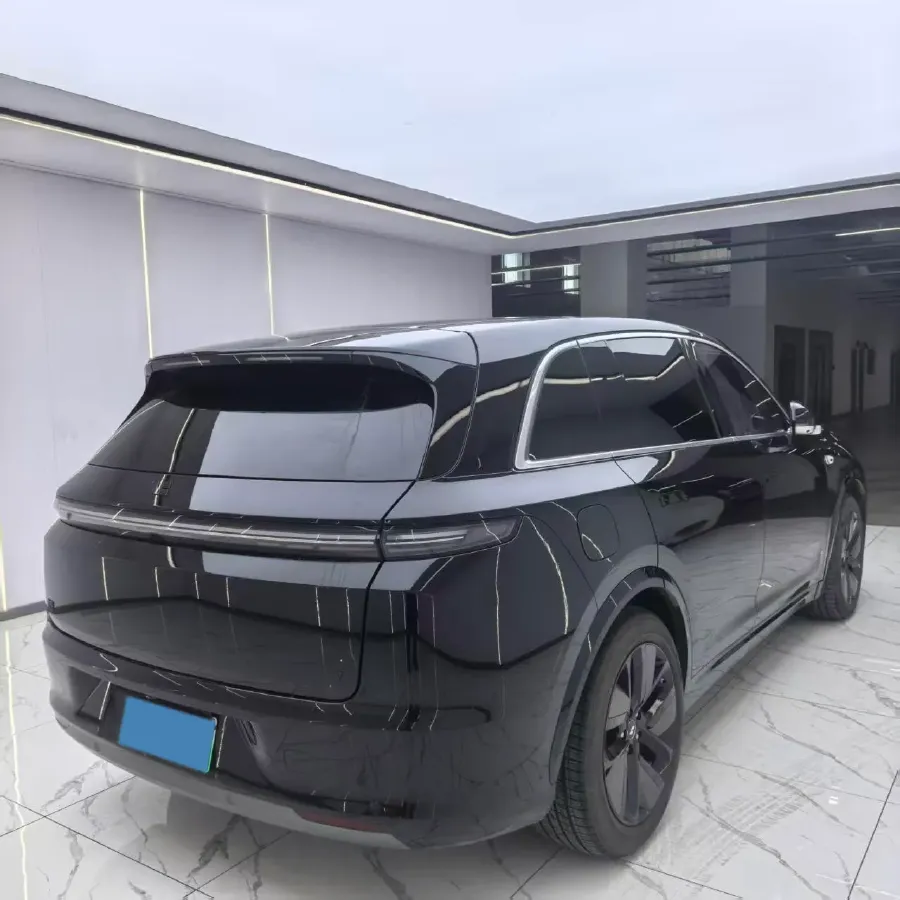 2023 Hyundai Palisade 3.5L 272HP V6 8AT,autocango,china used car exporter,china ev exporter,chinese used car exporter,chinese used ev exporter