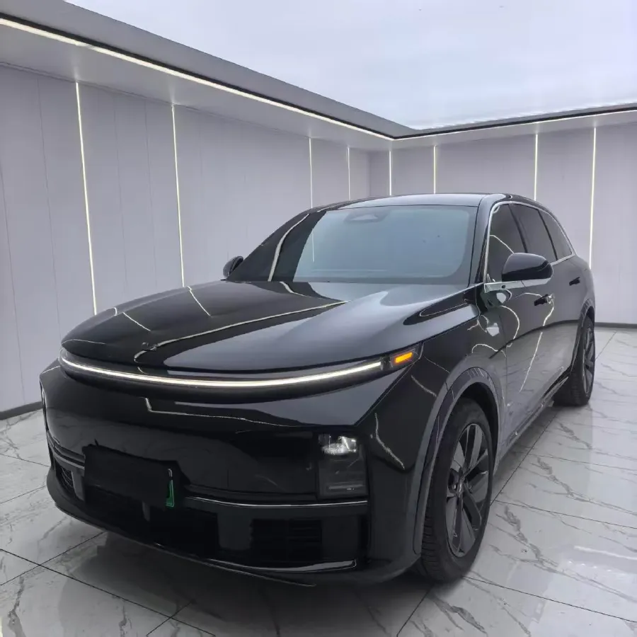 2023 Hyundai Palisade 3.5L 272HP V6 8AT,autocango,china used car exporter,china ev exporter,chinese used car exporter,chinese used ev exporter