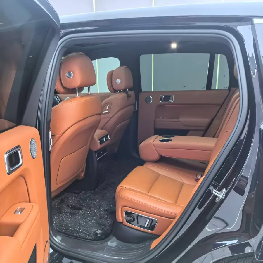 2023 Hyundai Palisade 3.5L 272HP V6 8AT,autocango,china used car exporter,china ev exporter,chinese used car exporter,chinese used ev exporter