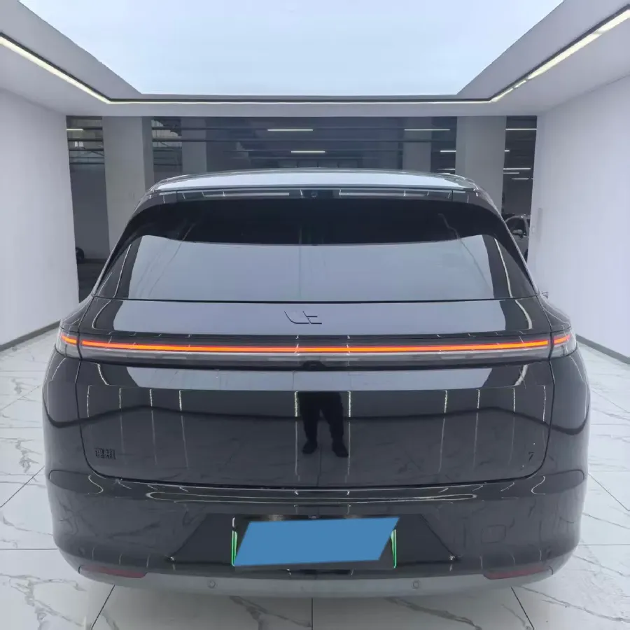 2023 Hyundai Palisade 3.5L 272HP V6 8AT,autocango,china used car exporter,china ev exporter,chinese used car exporter,chinese used ev exporter