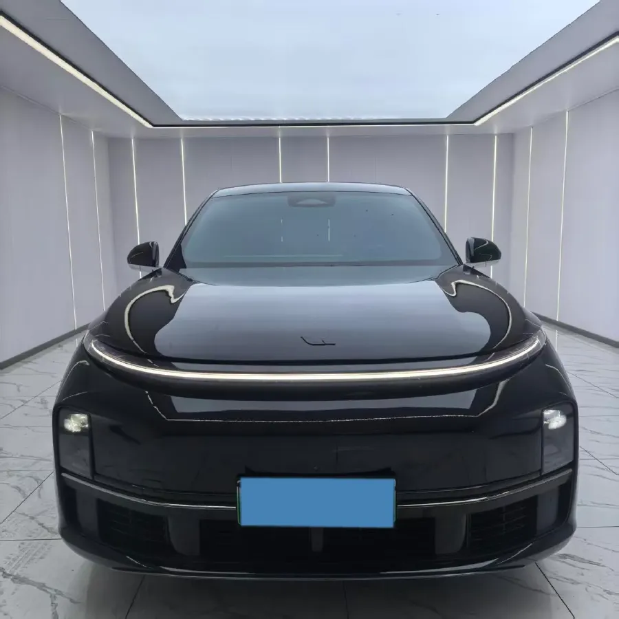 2023 Hyundai Palisade 3.5L 272HP V6 8AT,autocango,china used car exporter,china ev exporter,chinese used car exporter,chinese used ev exporter