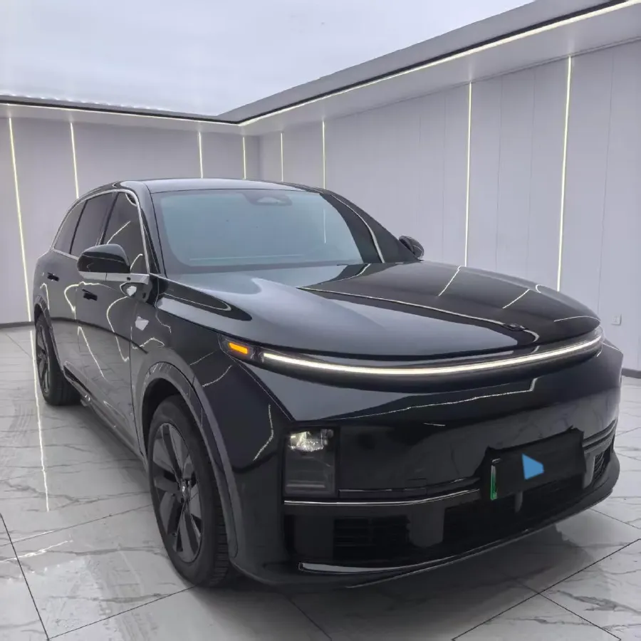 2023 Hyundai Palisade 3.5L 272HP V6 8AT,autocango,china used car exporter,china ev exporter,chinese used car exporter,chinese used ev exporter