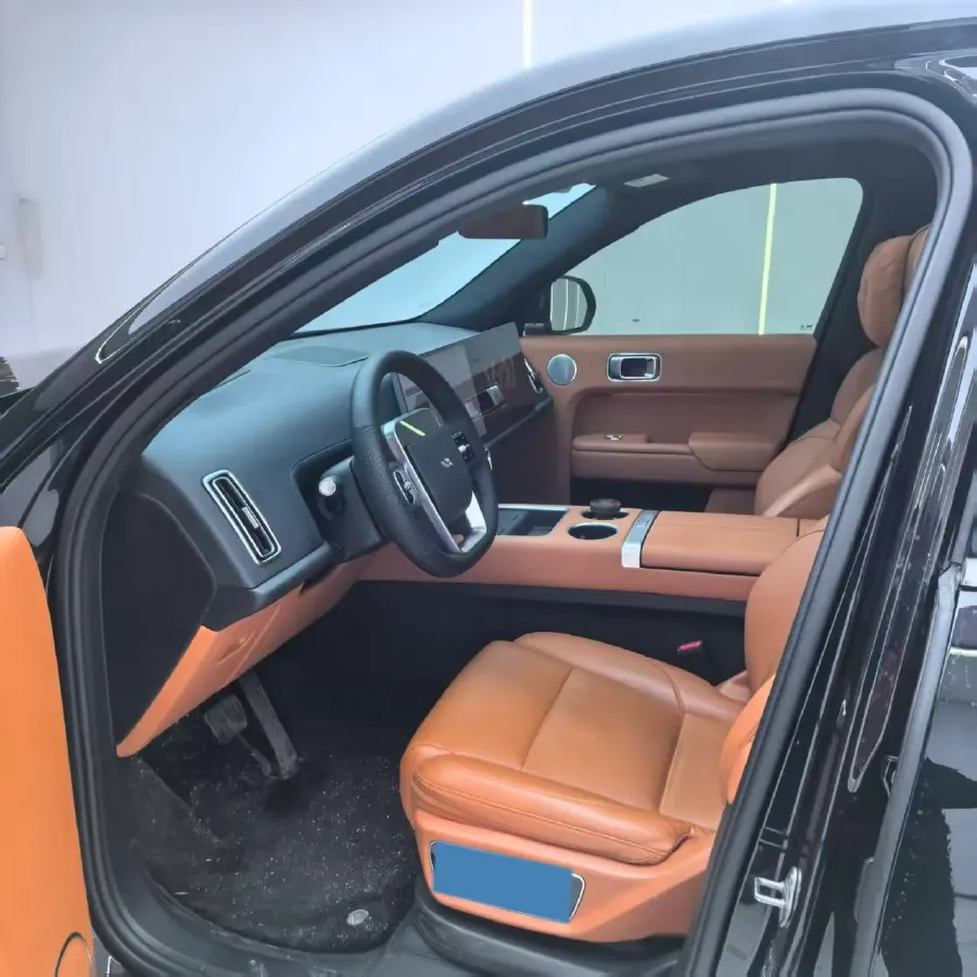 2023 Hyundai Palisade 3.5L 272HP V6 8AT,autocango,china used car exporter,china ev exporter,chinese used car exporter,chinese used ev exporter