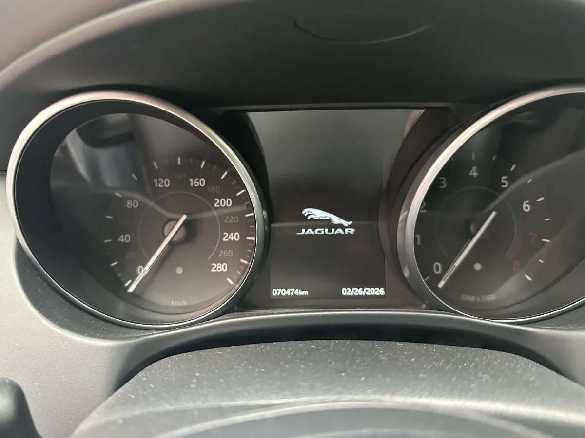 2018 Jaguar XEL 2.0T 200HP L4 8AT,autocango,china used car exporter,china ev exporter,chinese used car exporter,chinese used ev exporter