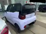 2022 Chery QQ Ice Cream BEV 13.85KWH