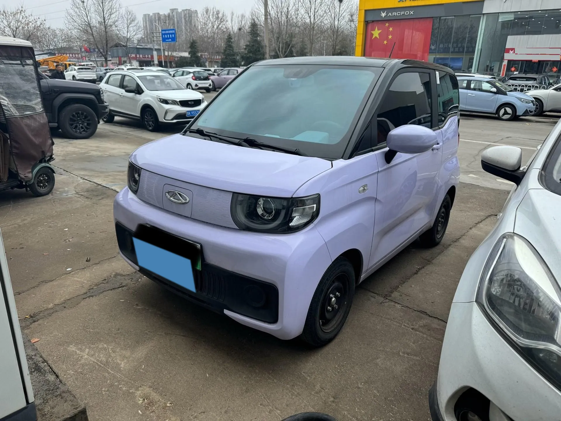 autocango,china used car exporter,china ev exporter,chinese used car exporter,chinese used ev exporter