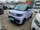 2022 CHERY QQ ICE CREAM,autocango,china used car exporter,china ev exporter,chinese used car exporter,chinese used ev exporter