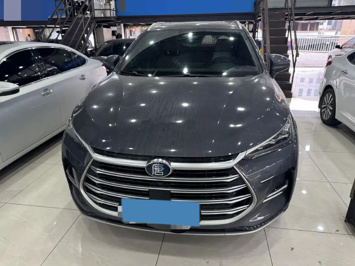 2021 MG 6 1.5T 169HP L4 AMT PHEV 11.1KWH,autocango,china used car exporter,china ev exporter,chinese used car exporter,chinese used ev exporter