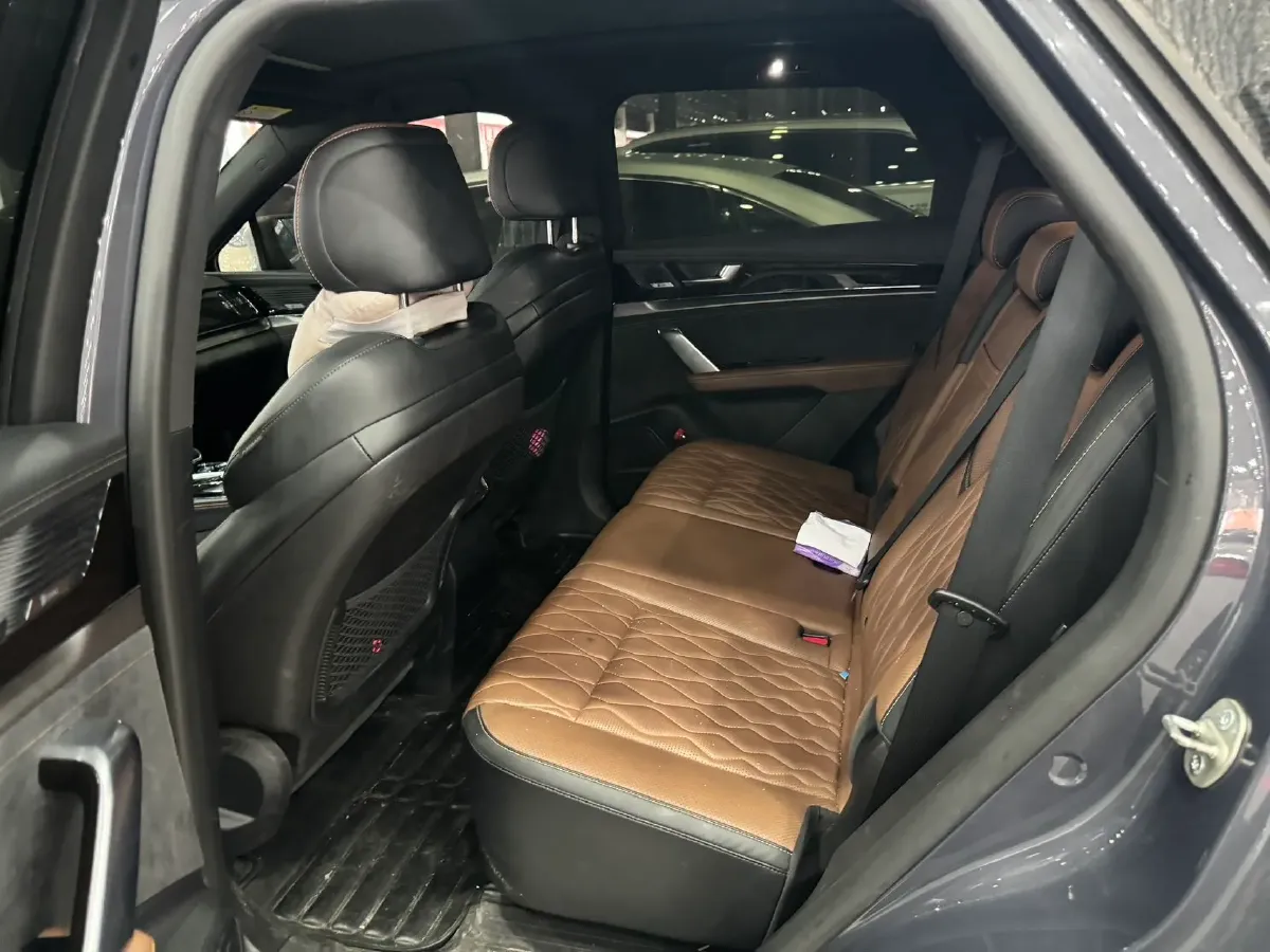 2021 MG 6 1.5T 169HP L4 AMT PHEV 11.1KWH,autocango,china used car exporter,china ev exporter,chinese used car exporter,chinese used ev exporter