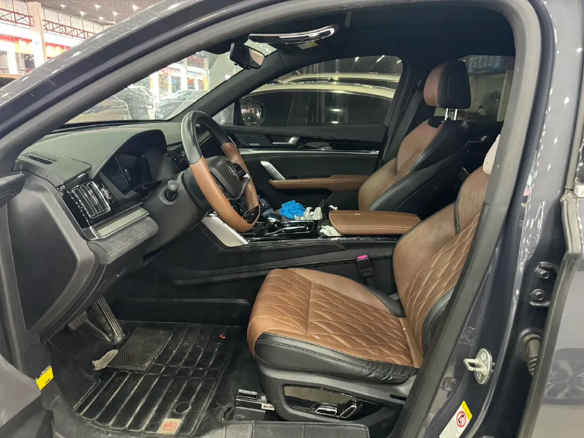 2021 MG 6 1.5T 169HP L4 AMT PHEV 11.1KWH,autocango,china used car exporter,china ev exporter,chinese used car exporter,chinese used ev exporter