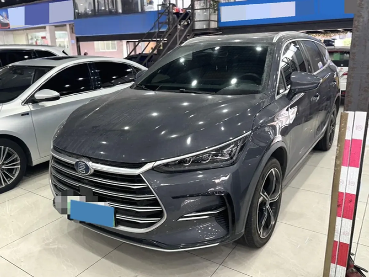 2021 MG 6 1.5T 169HP L4 AMT PHEV 11.1KWH,autocango,china used car exporter,china ev exporter,chinese used car exporter,chinese used ev exporter