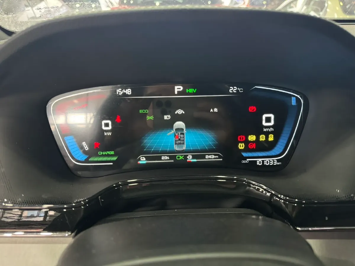 2021 MG 6 1.5T 169HP L4 AMT PHEV 11.1KWH,autocango,china used car exporter,china ev exporter,chinese used car exporter,chinese used ev exporter