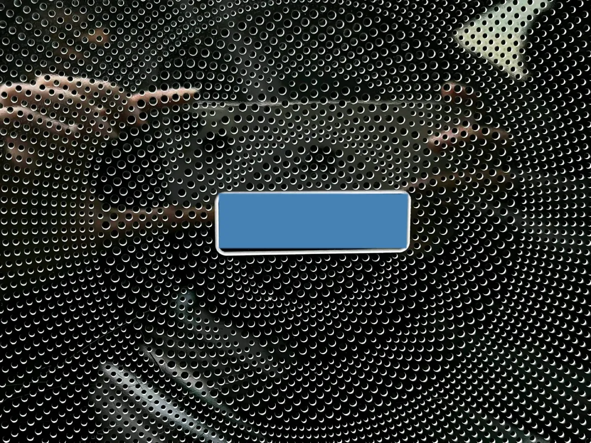 2022 Cadillac CT5 2.0T 237HP L4 10AT,autocango,china used car exporter,china ev exporter,chinese used car exporter,chinese used ev exporter