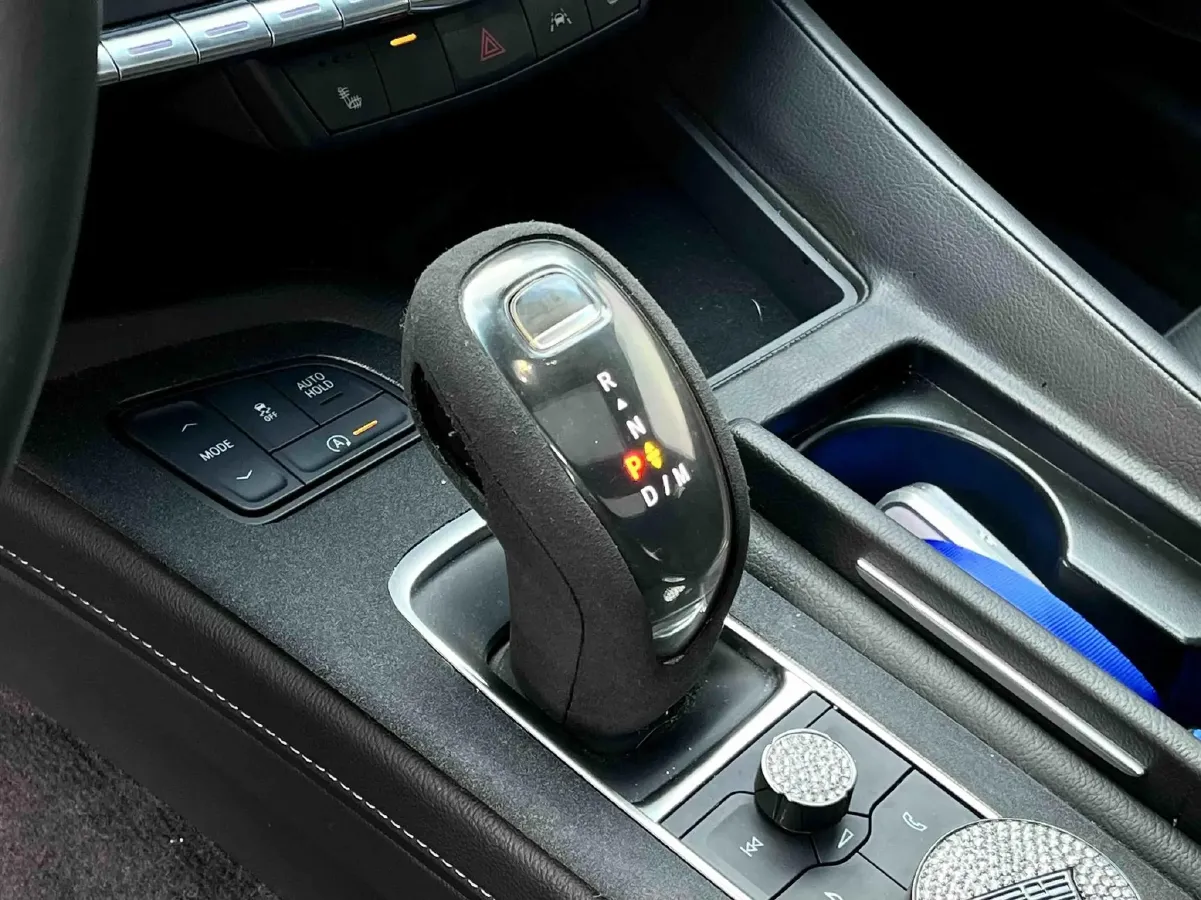 2022 Cadillac CT5 2.0T 237HP L4 10AT,autocango,china used car exporter,china ev exporter,chinese used car exporter,chinese used ev exporter