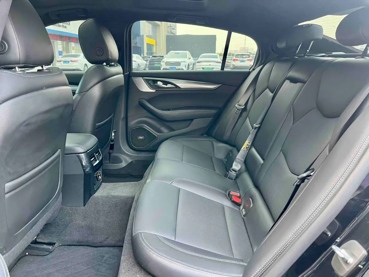 2022 Cadillac CT5 2.0T 237HP L4 10AT,autocango,china used car exporter,china ev exporter,chinese used car exporter,chinese used ev exporter