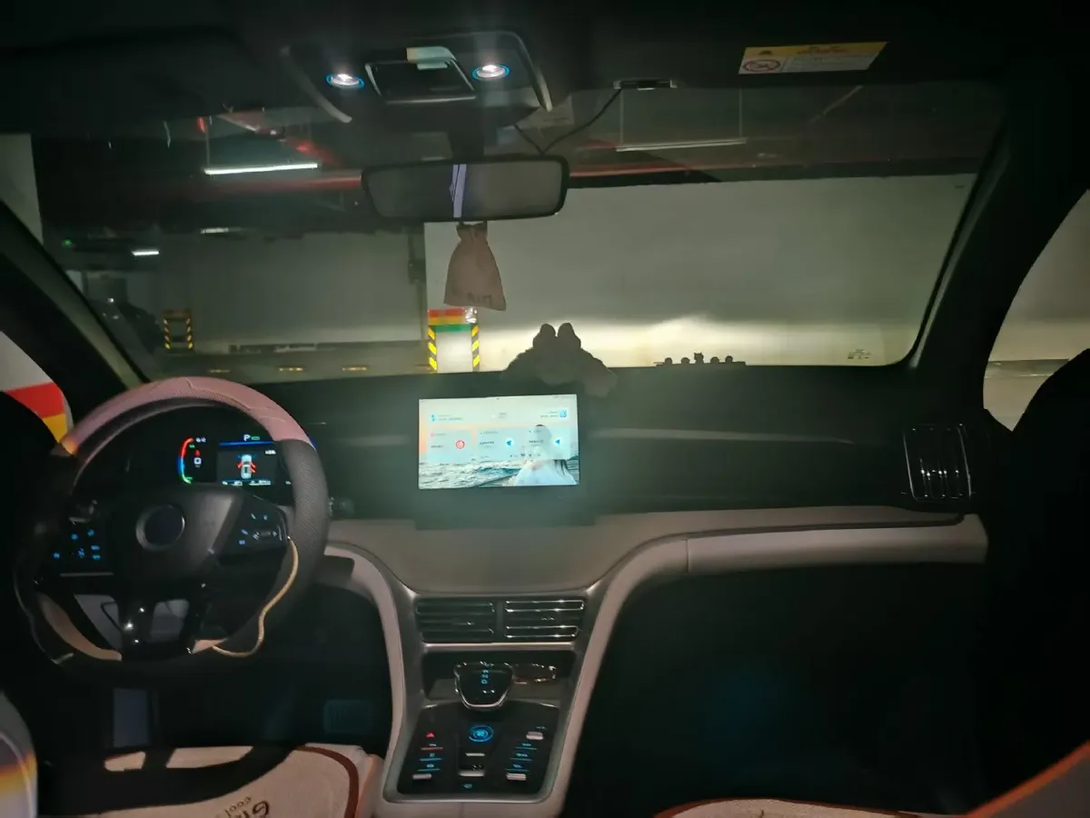 2024 BYD Song Pro 1.5L 110HP L4 E-CVT PHEV 12.9KWH,autocango,china used car exporter,china ev exporter,chinese used car exporter,chinese used ev exporter