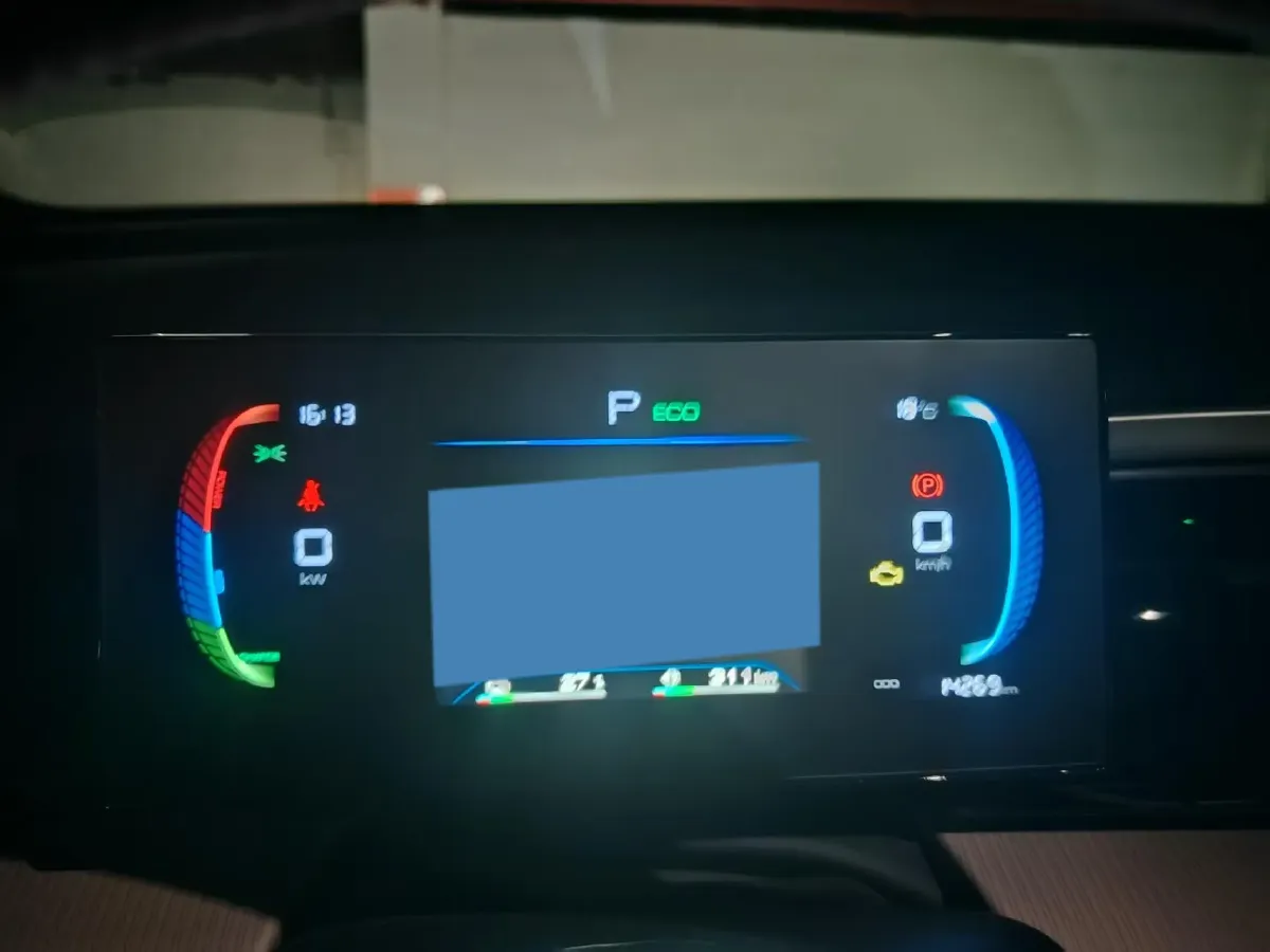 2024 BYD Song Pro 1.5L 110HP L4 E-CVT PHEV 12.9KWH,autocango,china used car exporter,china ev exporter,chinese used car exporter,chinese used ev exporter