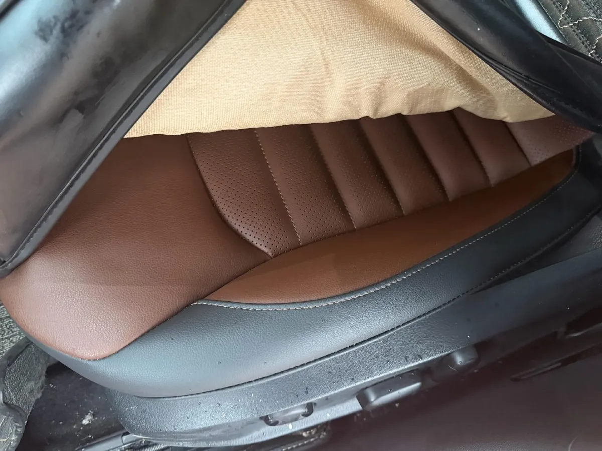 2019 Volkswagen Passat 1.4T 150HP L4 7DCT,autocango,china used car exporter,china ev exporter,chinese used car exporter,chinese used ev exporter