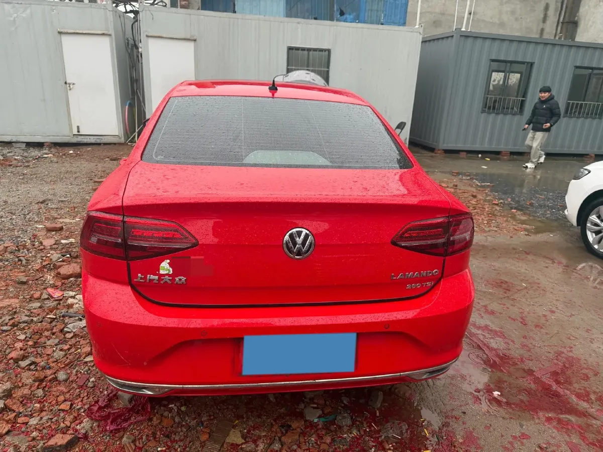 2019 Volkswagen Passat 1.4T 150HP L4 7DCT,autocango,china used car exporter,china ev exporter,chinese used car exporter,chinese used ev exporter