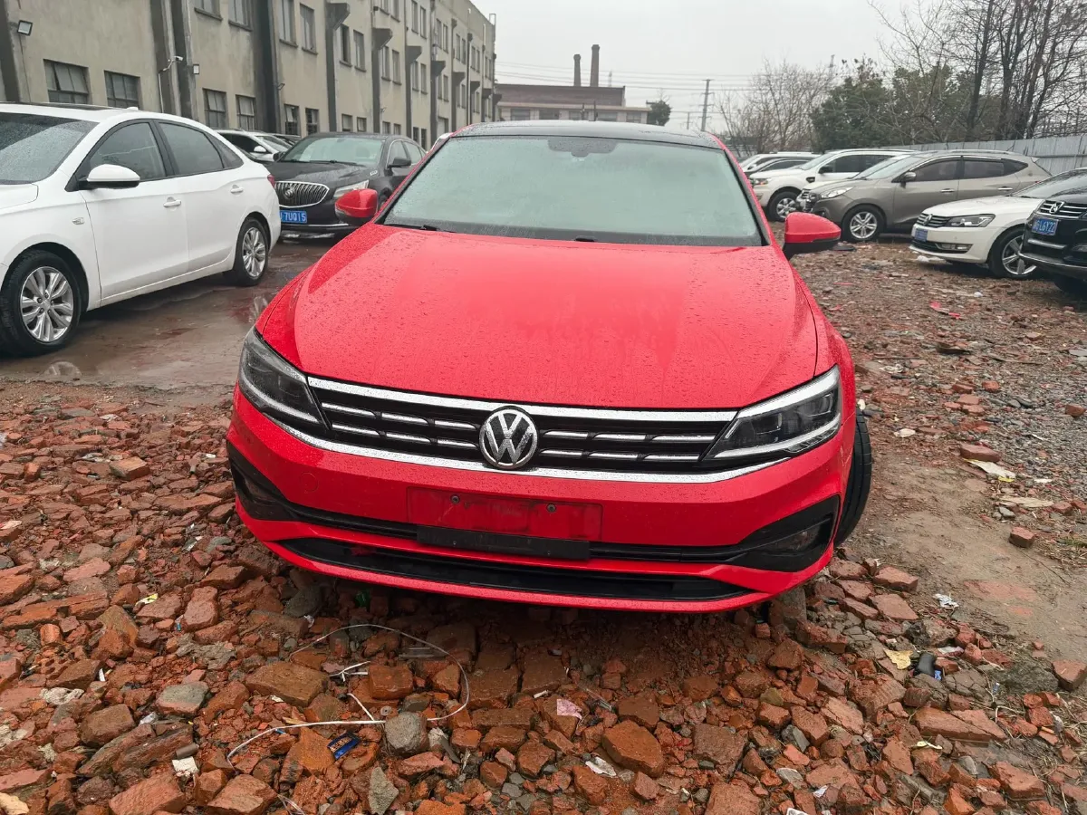 2019 Volkswagen Passat 1.4T 150HP L4 7DCT,autocango,china used car exporter,china ev exporter,chinese used car exporter,chinese used ev exporter