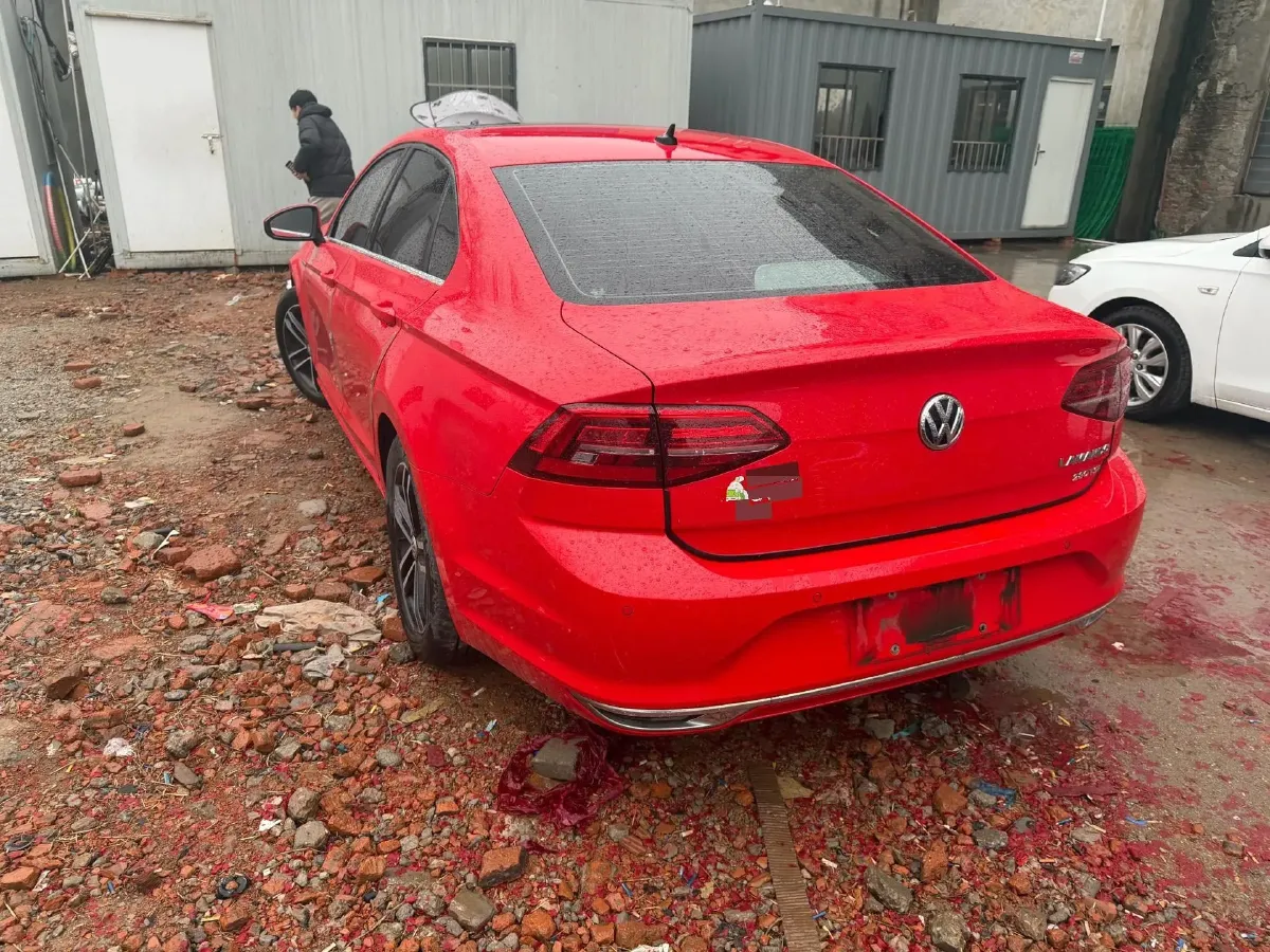 2019 Volkswagen Passat 1.4T 150HP L4 7DCT,autocango,china used car exporter,china ev exporter,chinese used car exporter,chinese used ev exporter