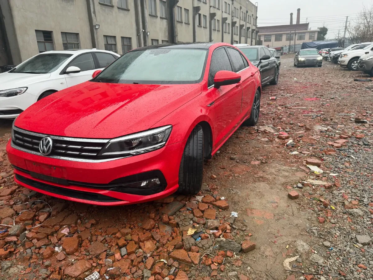 2019 Volkswagen Passat 1.4T 150HP L4 7DCT,autocango,china used car exporter,china ev exporter,chinese used car exporter,chinese used ev exporter