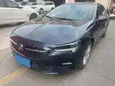 2020 BUICK REGAL,autocango,china used car exporter,china ev exporter,chinese used car exporter,chinese used ev exporter