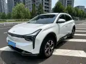 2022 GAC TRUMPCHI GS4 PLUS,autocango,china used car exporter,china ev exporter,chinese used car exporter,chinese used ev exporter