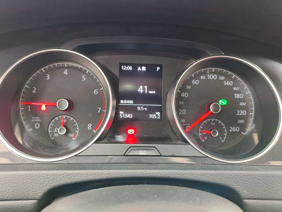 2020 Volkswagen Golf 1.4T 150HP L4 7DCT,autocango,china used car exporter,china ev exporter,chinese used car exporter,chinese used ev exporter