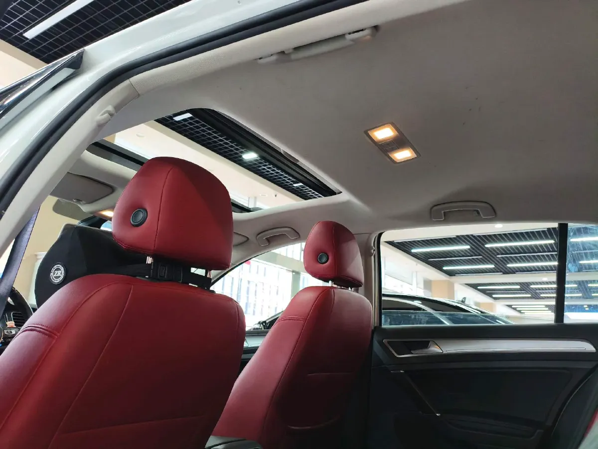 2020 Volkswagen Golf 1.4T 150HP L4 7DCT,autocango,china used car exporter,china ev exporter,chinese used car exporter,chinese used ev exporter