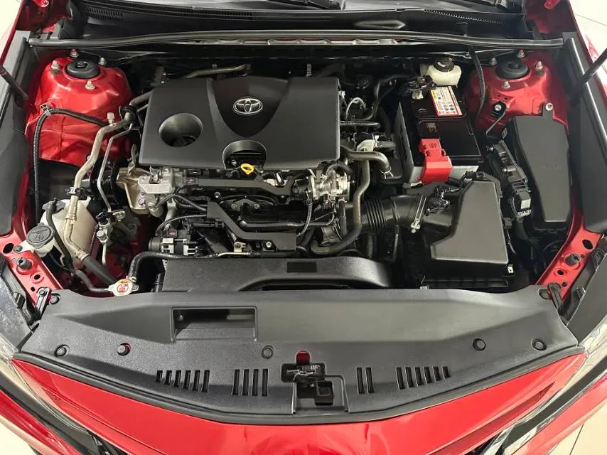 2019 Toyota Camry 2.0L 178HP L4 CVT,autocango,china used car exporter,china ev exporter,chinese used car exporter,chinese used ev exporter