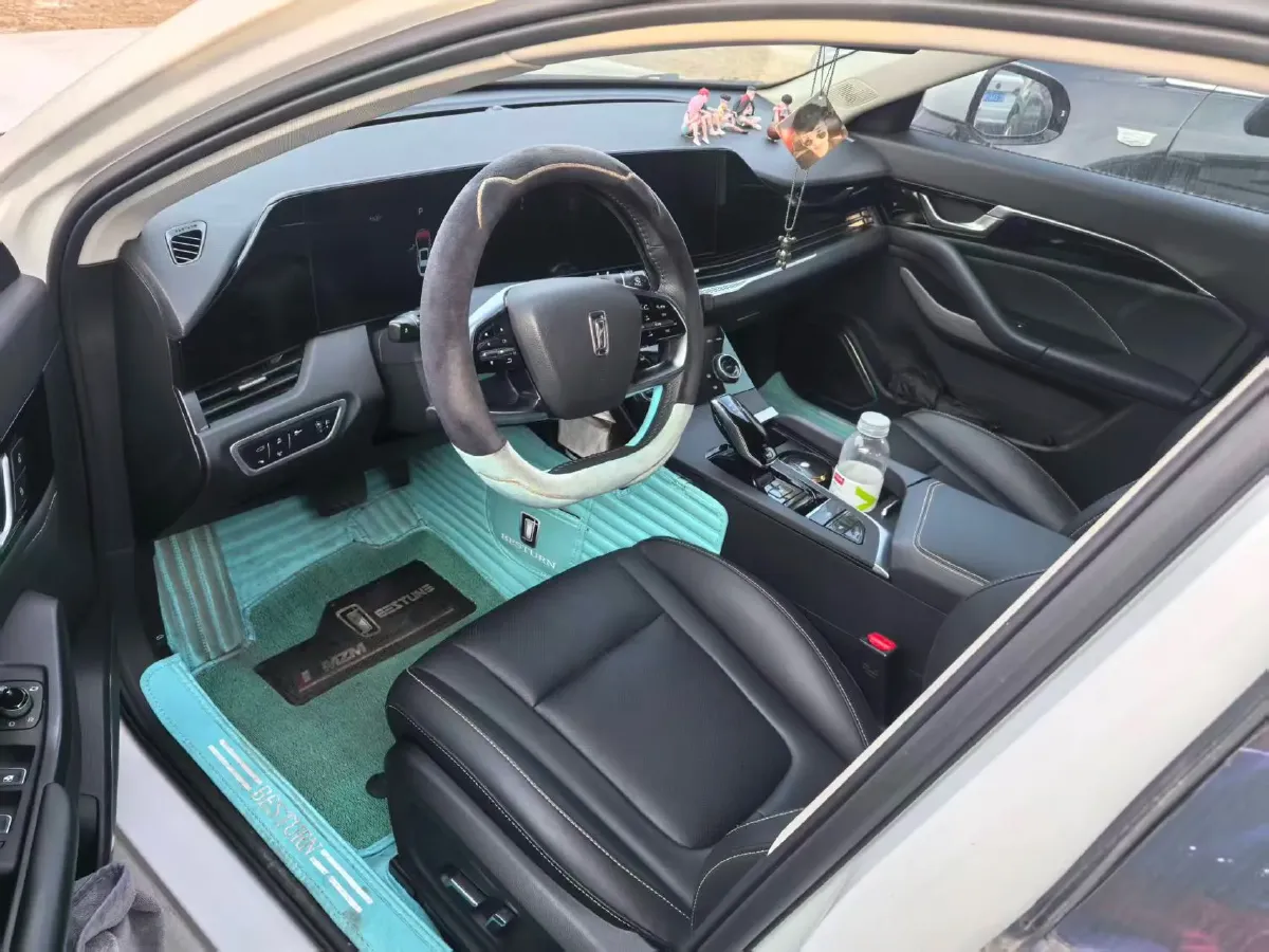 2023 Bestune B70 1.5T 169HP L4 7DCT,autocango,china used car exporter,china ev exporter,chinese used car exporter,chinese used ev exporter