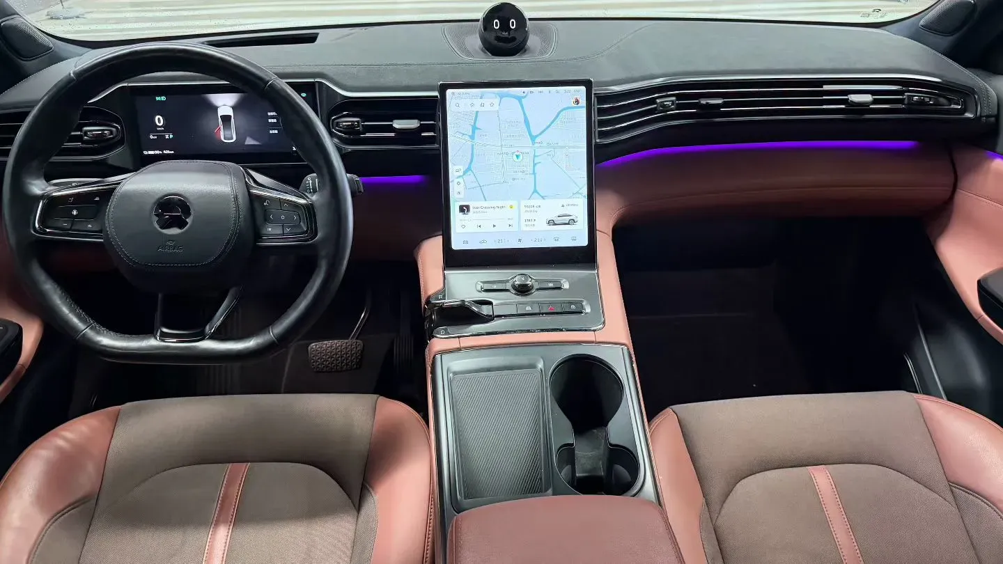 2022 NIO EC6 BEV 75KWH,autocango,china used car exporter,china ev exporter,chinese used car exporter,chinese used ev exporter