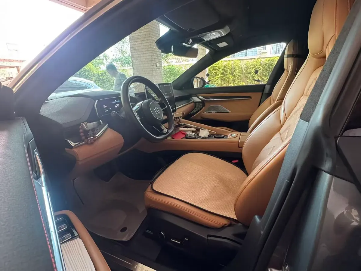 2022 Zeekr 001 BEV 100KWH,autocango,china used car exporter,china ev exporter,chinese used car exporter,chinese used ev exporter