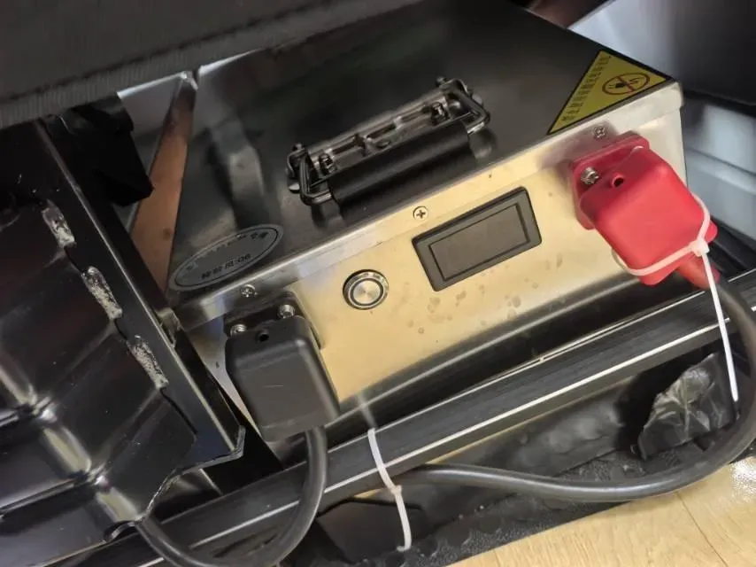 2019 JAC T8 2.0T 190HP L4 6MT,autocango,china used car exporter,china ev exporter,chinese used car exporter,chinese used ev exporter