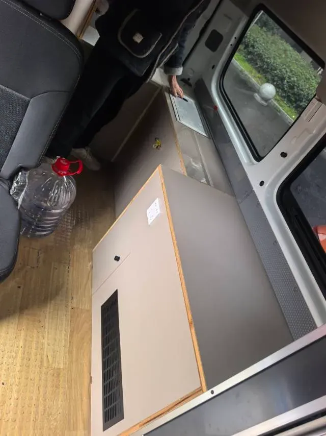 2019 JAC T8 2.0T 190HP L4 6MT,autocango,china used car exporter,china ev exporter,chinese used car exporter,chinese used ev exporter