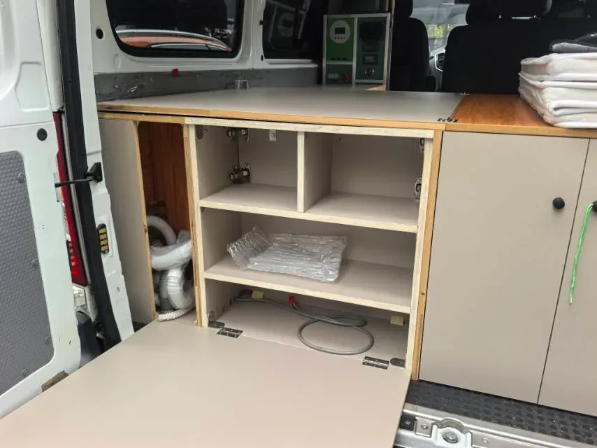 2019 JAC T8 2.0T 190HP L4 6MT,autocango,china used car exporter,china ev exporter,chinese used car exporter,chinese used ev exporter