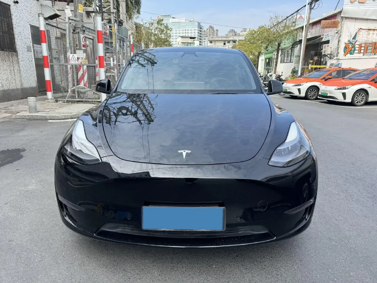 2021 Tesla Model Y BEV 78.4KWH,autocango,china used car exporter,china ev exporter,chinese used car exporter,chinese used ev exporter