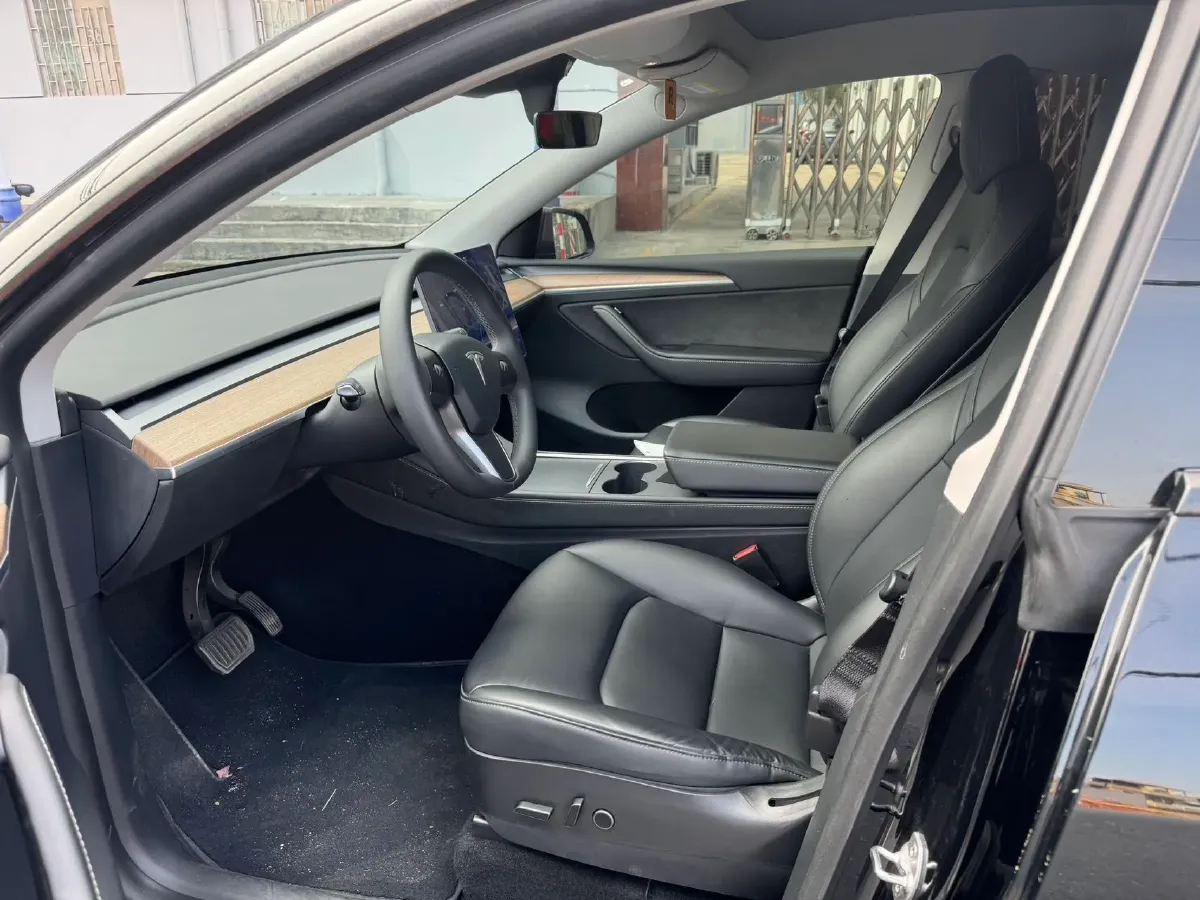 2021 Tesla Model Y BEV 78.4KWH,autocango,china used car exporter,china ev exporter,chinese used car exporter,chinese used ev exporter