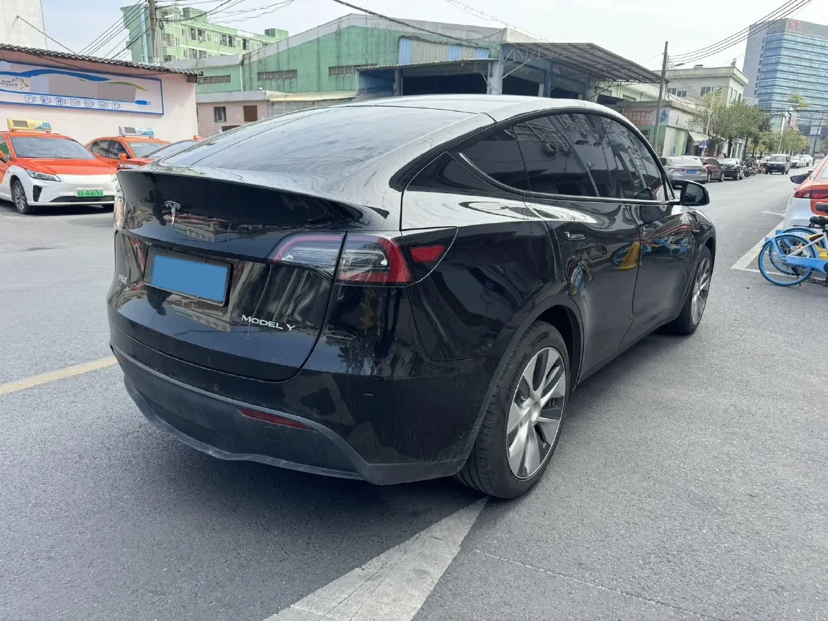 2021 Tesla Model Y BEV 78.4KWH,autocango,china used car exporter,china ev exporter,chinese used car exporter,chinese used ev exporter