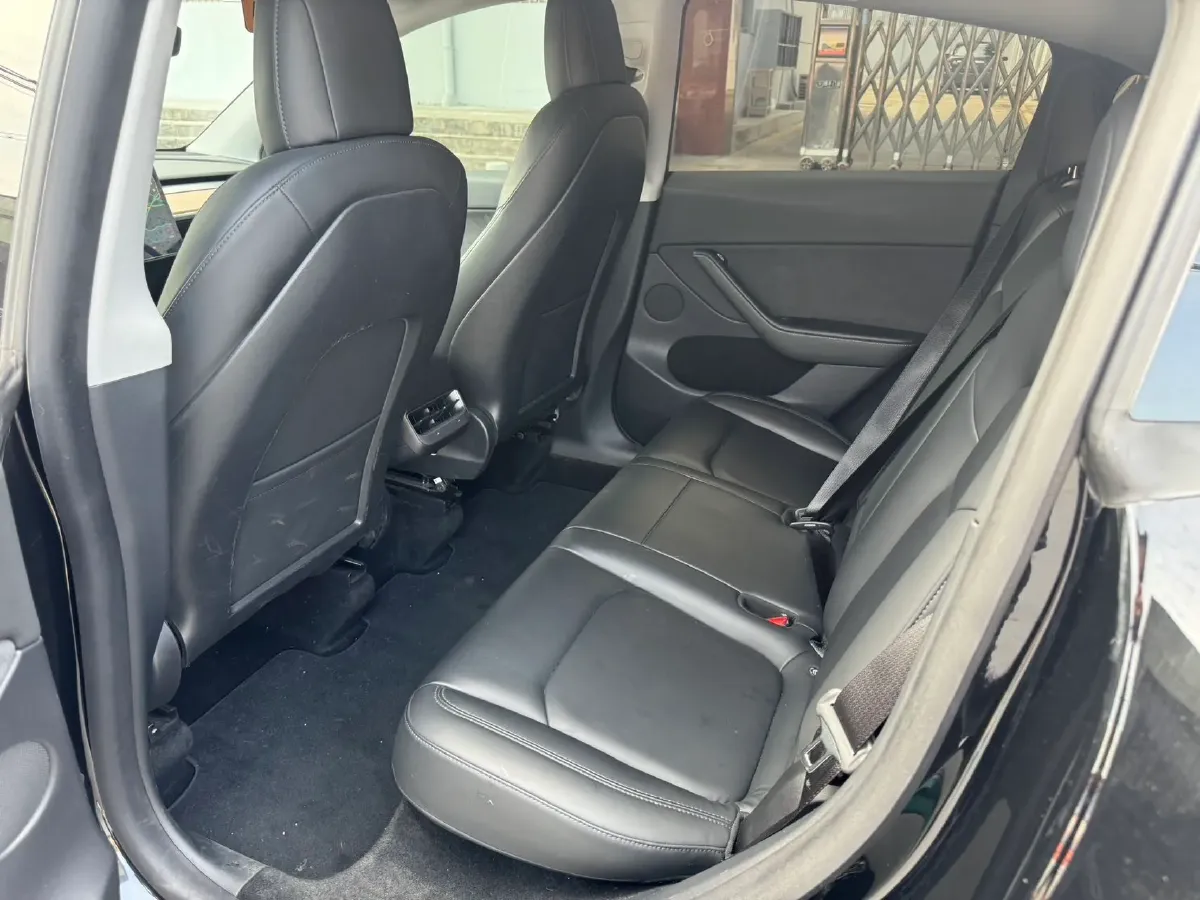 2021 Tesla Model Y BEV 78.4KWH,autocango,china used car exporter,china ev exporter,chinese used car exporter,chinese used ev exporter