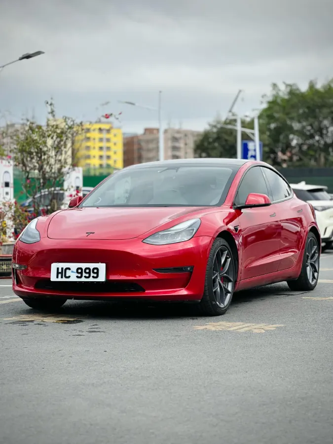 2021 Tesla Model 3 BEV 76.8KWH,autocango,china used car exporter,china ev exporter,chinese used car exporter,chinese used ev exporter