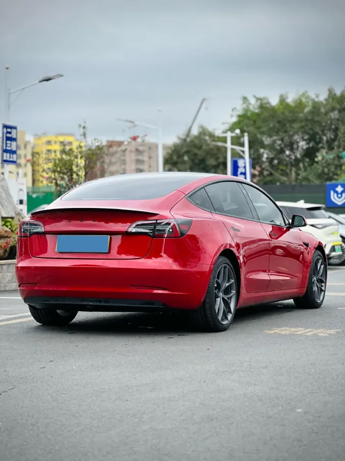 2021 Tesla Model 3 BEV 76.8KWH,autocango,china used car exporter,china ev exporter,chinese used car exporter,chinese used ev exporter